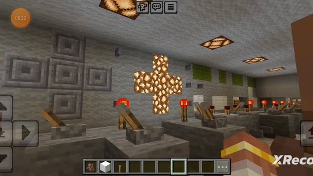 Chernobyl Nuclear Power Plant!!!!!!!!!!!!🤢🤮🤢🤮🦠