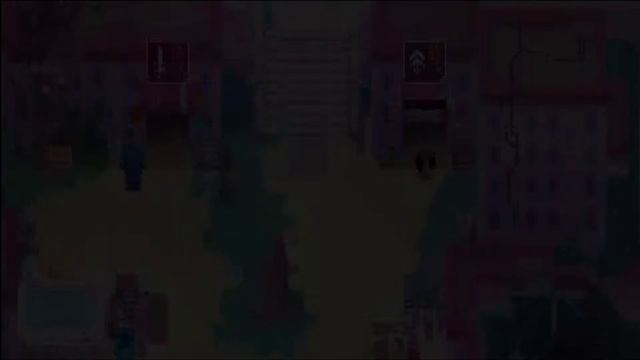 Hyper Light Drifter - New Game +, 100%, North (1/5) смотреть онлайн