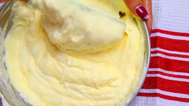 Cel mai cremos tiramisu pe care îl veți prepara!🤎 смотреть онлайн
