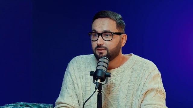 Це називається Божа кара смотреть онлайн