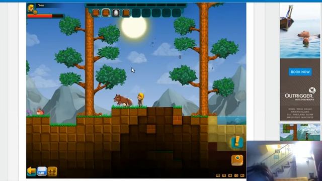 Orion Sandbox Enhanced - Play Orion Sandbox Enhanced on Crazy Games смотреть онлайн