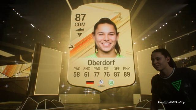 Opening the elite starter pack in ea fc 24! (3000 fc points pack!) смотреть онлайн
