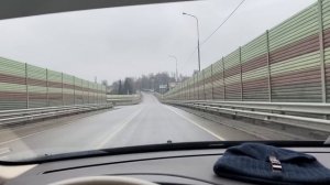 Устраиваюсь на новую работу