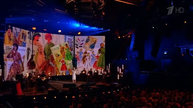 «Тонечка» смотреть онлайн