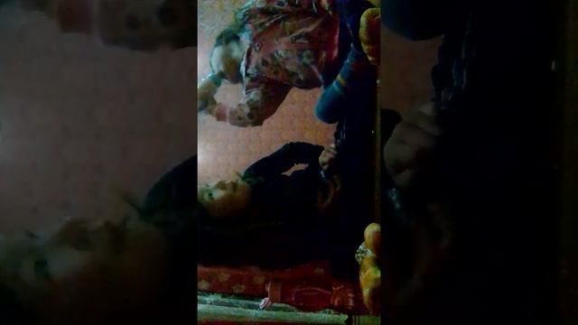 Асмр казакша асмр😋 смотреть онлайн