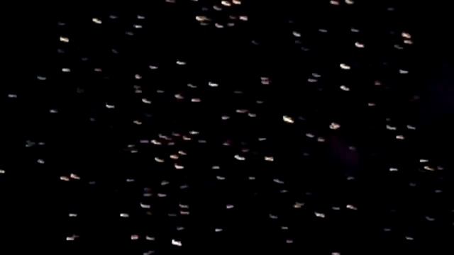 С новым годом год 2019 год для свиньи с Новым годом это снято в Атырау салют смотреть онлайн