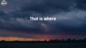 In My Mind - Dynoro / Lyric Video