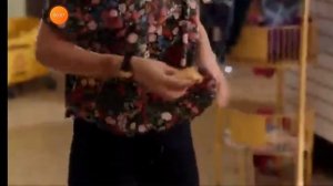 Stomach Growl Compilation