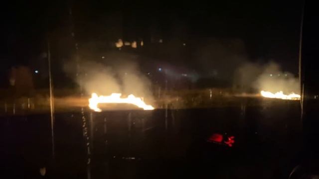 Дали рейс на Самару-Оренбург-Орск