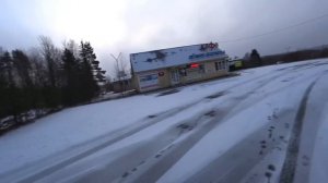 добрался до границы | закончилось время работы