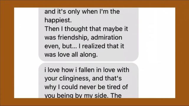 I love how I fallen in love with you (pt.1/3) || Sakuatsu fluff ft. Osamu || haikyuu text смотреть онлайн