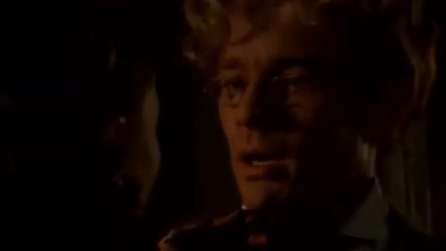 Spike and Drusilla Bad Romance смотреть онлайн