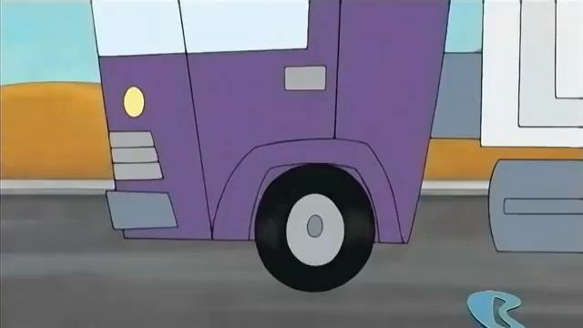 Pink Panther and Pals Shorely Pink смотреть онлайн