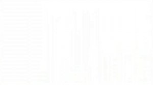 Отныне Мао, король демонов! 37 серия (аниме-сериал, 2004)