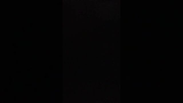 7 мая 2022г п.Каменка Изюмский район смотреть онлайн