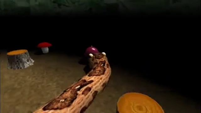ألعاب الزمن الجميل 😁 AxySnake смотреть онлайн