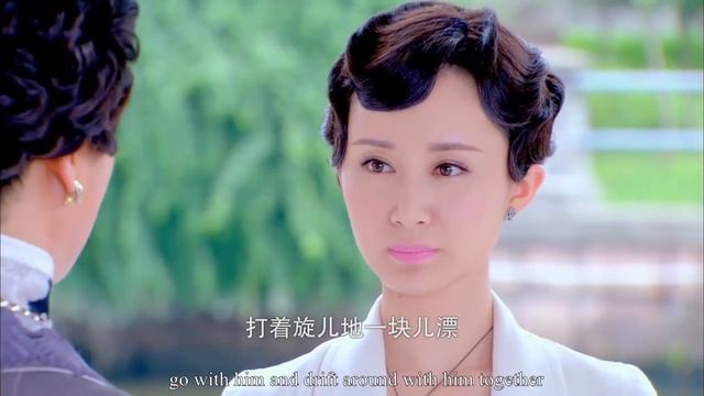 妻子被婆家嘲諷不會經商，下秒一個舉動，就讓婆家心甘情願把家產交給她打理！ смотреть онлайн