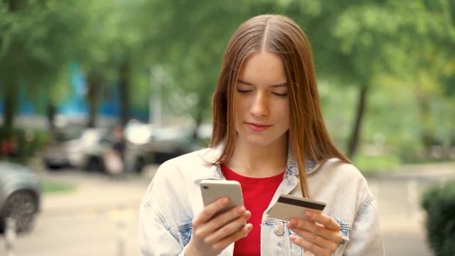 Snapchat Influencer creates erotic AI version of herself for $1 a minute смотреть онлайн