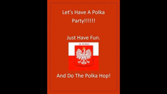Al Soyka And Orchestra Blacksmith Polka смотреть онлайн