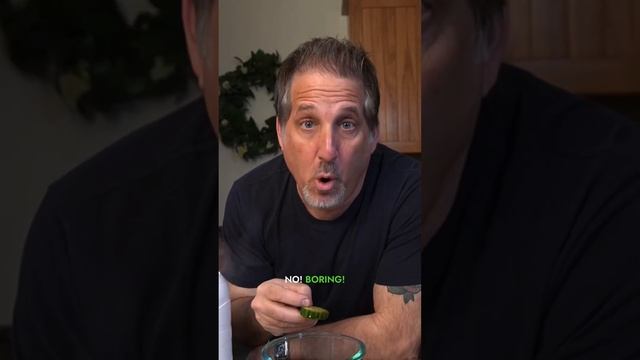 Do you know the basics of a vinaigrette? #saladdressing #vinaigrette #cookingbasics #saladrecipes смотреть онлайн