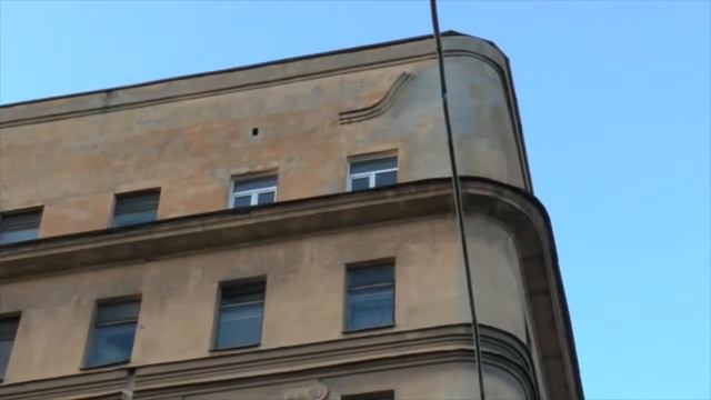 История одного дома смотреть онлайн