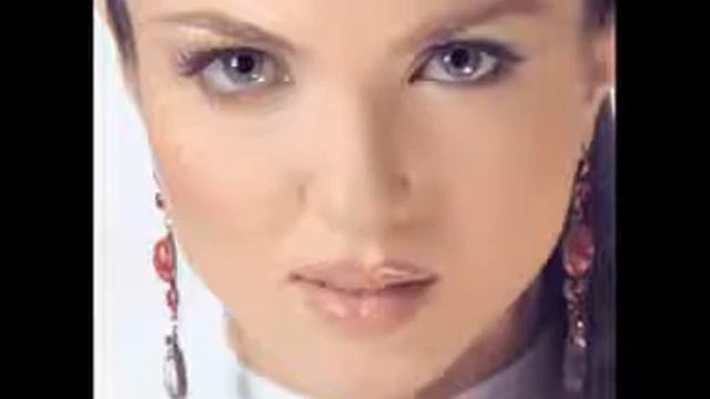 Райна и Иван Дяков - Ой девойче смотреть онлайн