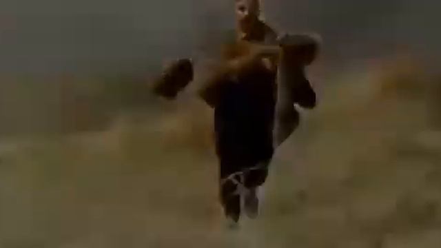 песня журавли смотреть онлайн