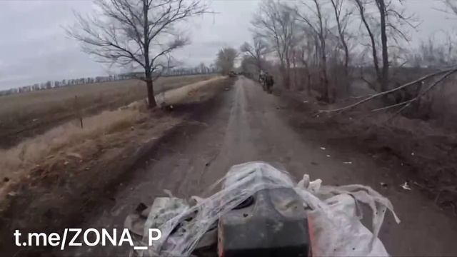 Я 300 смотреть онлайн