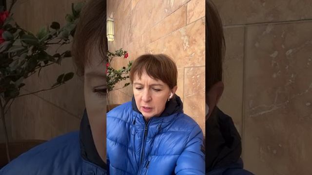 Ответы на вопросы: противодрожжевой протокол и выпечка с дрожжами и другие самые популярные темы смотреть онлайн