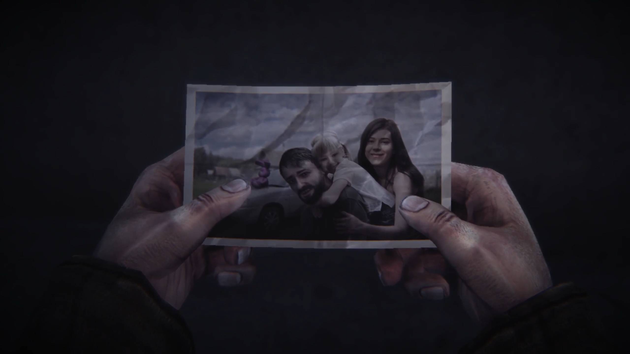 Пришли || 35MM #7 смотреть онлайн