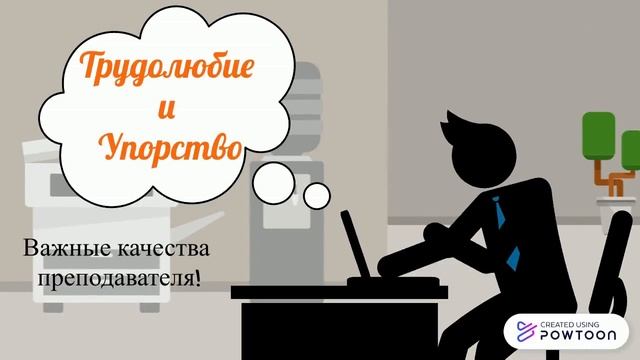 Student Resume смотреть онлайн