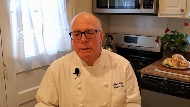 What are the different types of flour and how are they used? смотреть онлайн