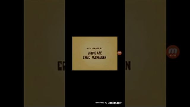 ЗАПРЕЩЁННАЯ СЕРИЯ ЛАБАРАТОРИИ ДЕКСТЕРА18+ смотреть онлайн