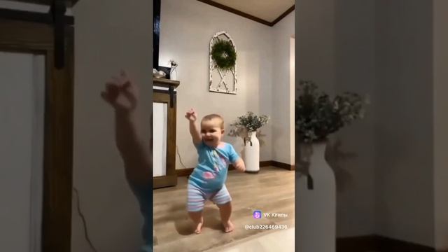 vkclips_20250103044810 смотреть онлайн