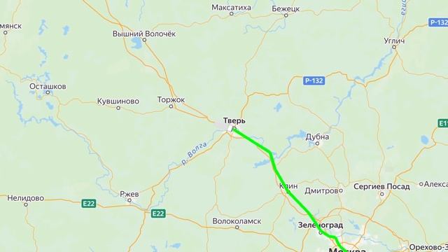 Грузоперевозки на газели из Боровичей в Москву смотреть онлайн