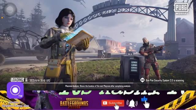 (ITS KASHI YT ) - FULL RUSH GAME PLAY | GAMING VIDEO | LIVE STREAM √295 _ ,❤LIKE MY VIDEO смотреть онлайн