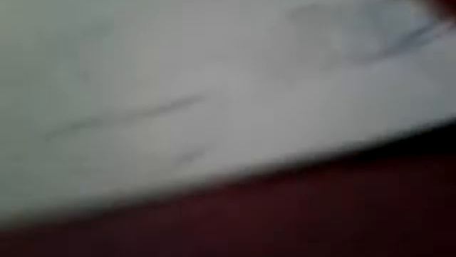 кокои у меня комп смотреть онлайн
