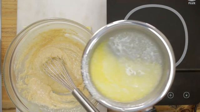 Malva pudding смотреть онлайн