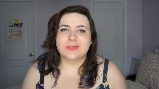 Why I Left Buzzfeed // Megan MacKay смотреть онлайн