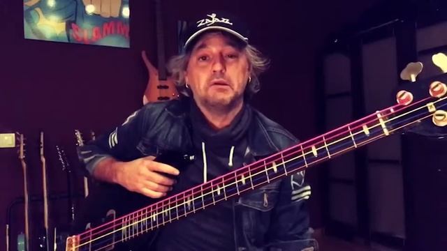 Fernando Mainer de MAGO DE OZ смотреть онлайн