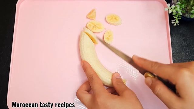Chia Pudding|عندك بذور الشيا حضر ألذ تحلية بدون سكر смотреть онлайн
