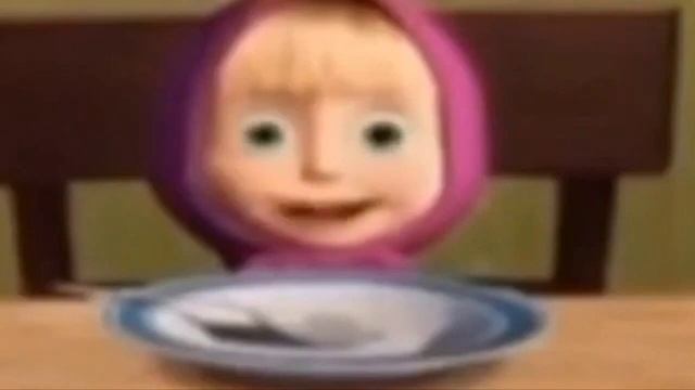 маша вкинула каши и гачала битбоксить смотреть онлайн