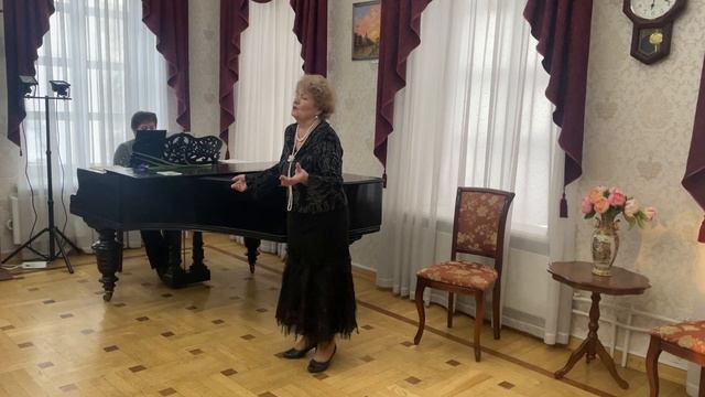 Сережа