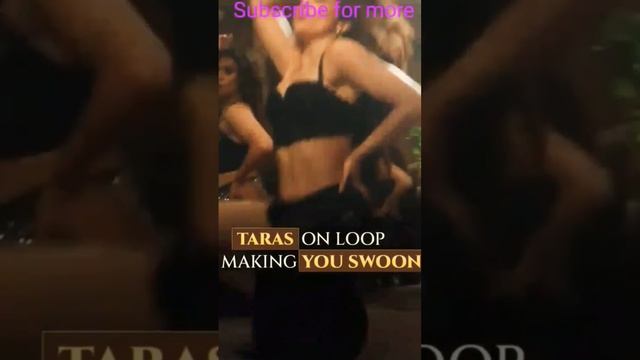 Taras tune in now #shorts смотреть онлайн