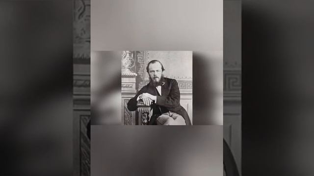 Достоевский - титан мысли и слова смотреть онлайн