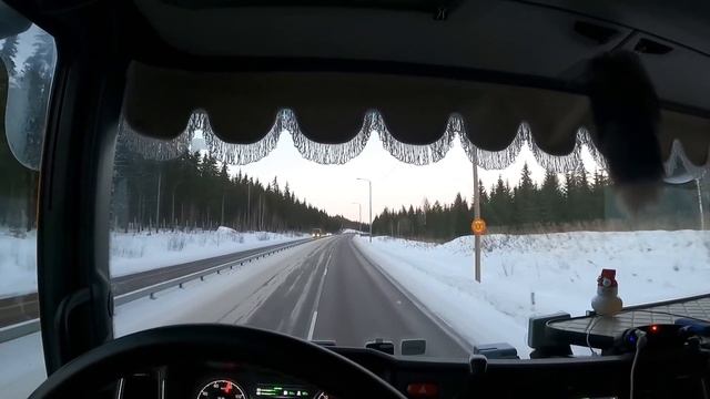 Отличный день | ищу место выгрузки смотреть онлайн