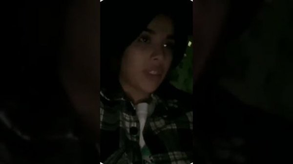 Даяна Погосова 🤗