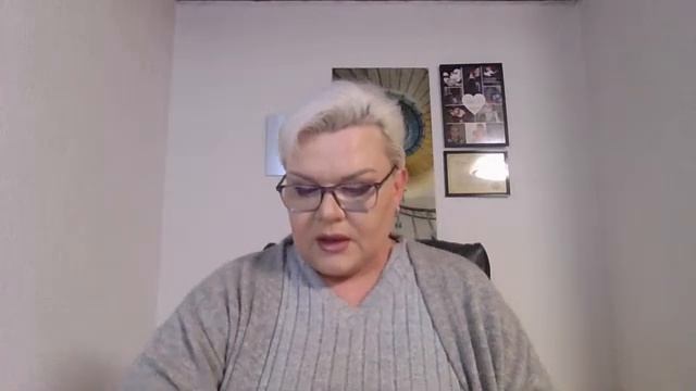 Прогноз Лилии Нор 📍 на Полнолуние 14 января 2о25. смотреть онлайн