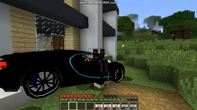 Стал богатым на 24 часа 100% троллинг майнкрафте смотреть онлайн