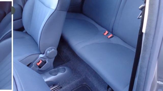Fiat 500C CABRIO 0.9 TWINAIR 85PK AIRCO LMV PDC